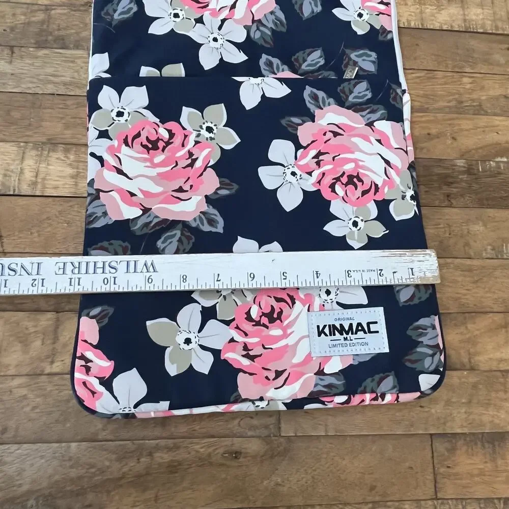 Kinmac Limited Edition 15